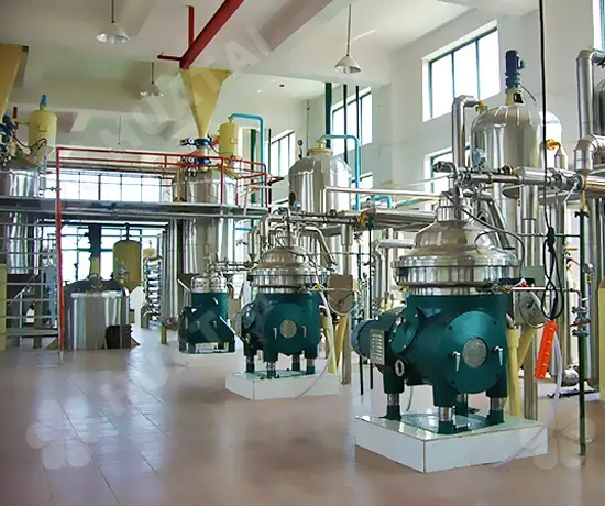 our-philosophy-image